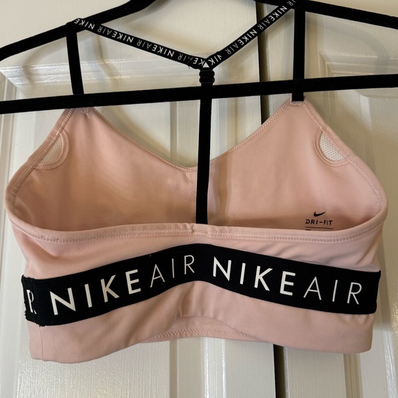 Nike Sports Bra - Picture 8 of 10